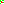 Destellos dst-1413608