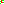 Destellos dst-1413609