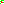 Destellos dst-1413612