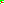 Destellos dst-1413613