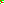 Destellos dst-1413614