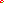 Destellos dst-141362