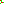 Destellos dst-1413624