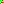 Destellos dst-1413625
