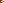 Destellos dst-141363