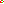 Destellos dst-141364