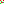 Destellos dst-1413641