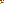 Destellos dst-1413645