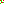 Destellos dst-1413647