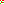 Destellos dst-1413649