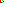Destellos dst-141365