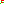 Destellos dst-1413651