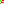 Destellos dst-1413652