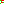 Destellos dst-1413654