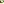 Destellos dst-141366