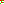 Destellos dst-1413660