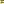 Destellos dst-1413661