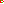 Destellos dst-141367