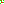 Destellos dst-1413670