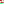 Destellos dst-1413674