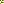 Destellos dst-1413676