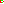 Destellos dst-141368