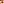 Destellos dst-1413685