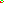 Destellos dst-141369