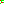 Destellos dst-1413690