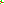 Destellos dst-1413696
