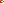 Destellos dst-141370