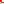 Destellos dst-1413700