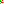Destellos dst-1413701
