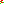 Destellos dst-1413702