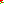 Destellos dst-1413703