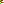 Destellos dst-1413704