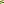Destellos dst-1413706
