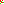 Destellos dst-1413707