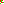Destellos dst-1413708