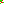 Destellos dst-1413709