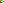 Destellos dst-141371