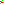 Destellos dst-1413710