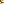Destellos dst-1413711