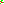 Destellos dst-1413716