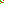 Destellos dst-1413719