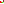 Destellos dst-141372