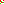 Destellos dst-1413720
