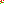 Destellos dst-1413721