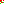 Destellos dst-1413722