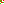 Destellos dst-1413723